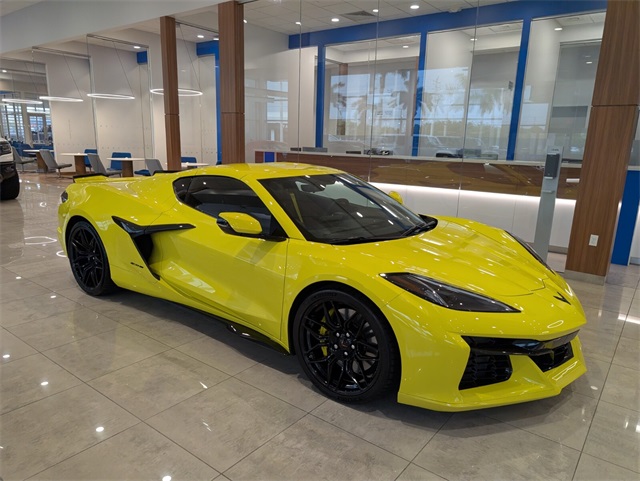 Vehicle image 3 of 26