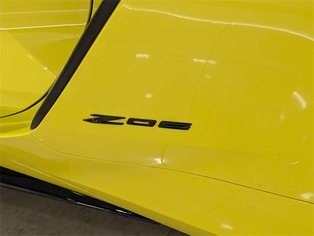 Vehicle image 11 of 26