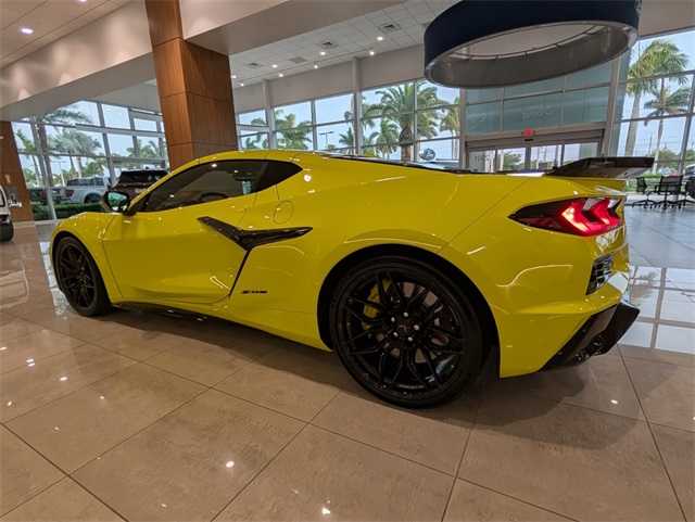 Vehicle image 6 of 26