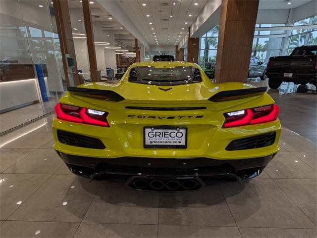 Vehicle image 12 of 26
