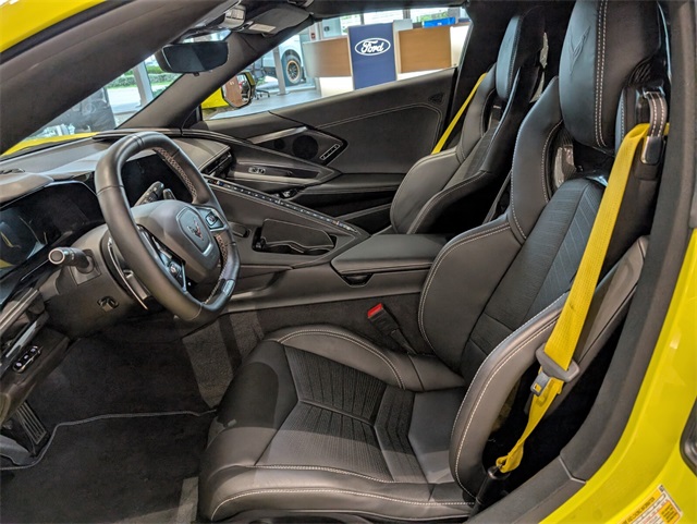 Vehicle image 8 of 26