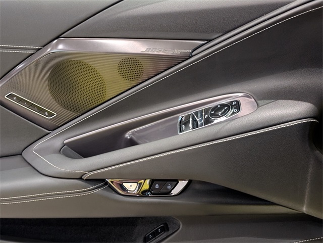 Vehicle image 26 of 26