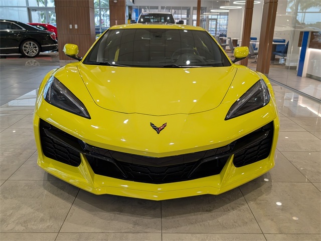Vehicle image 2 of 26
