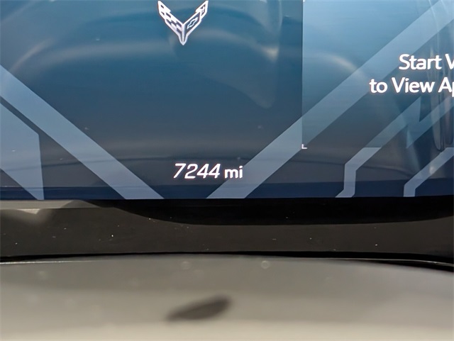 Vehicle image 23 of 26