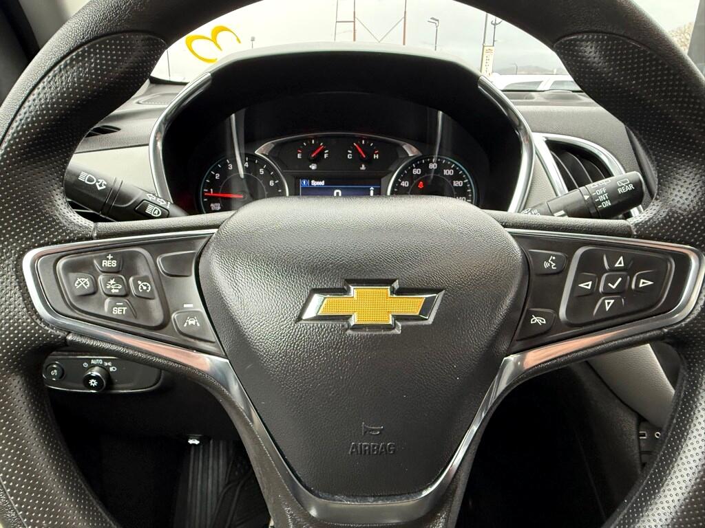 Vehicle image 20 of 29