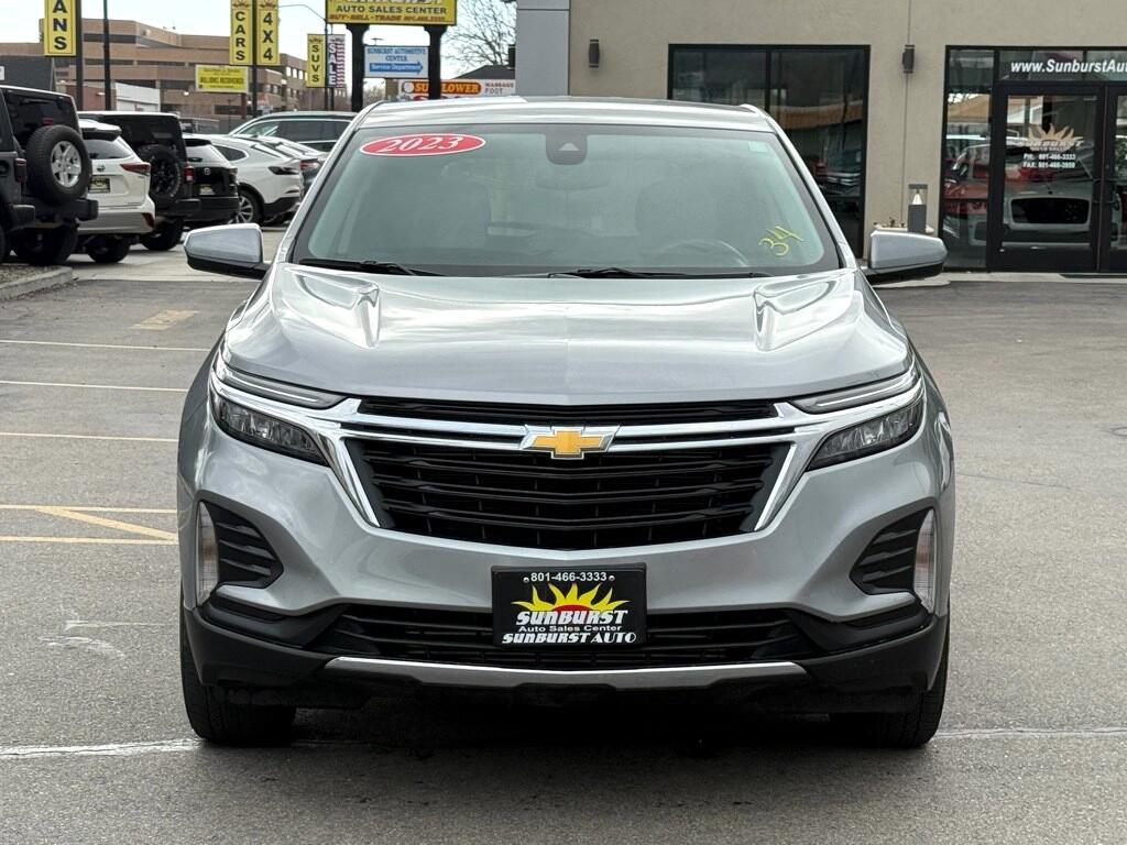 Vehicle image 2 of 29