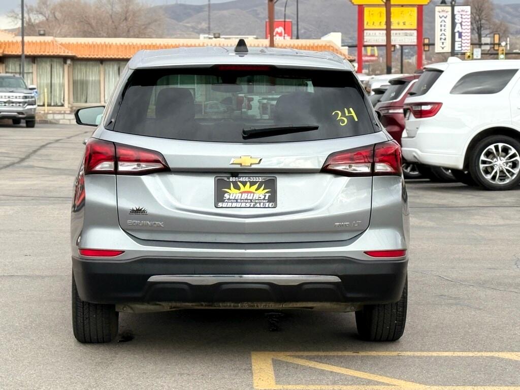 Vehicle image 5 of 29