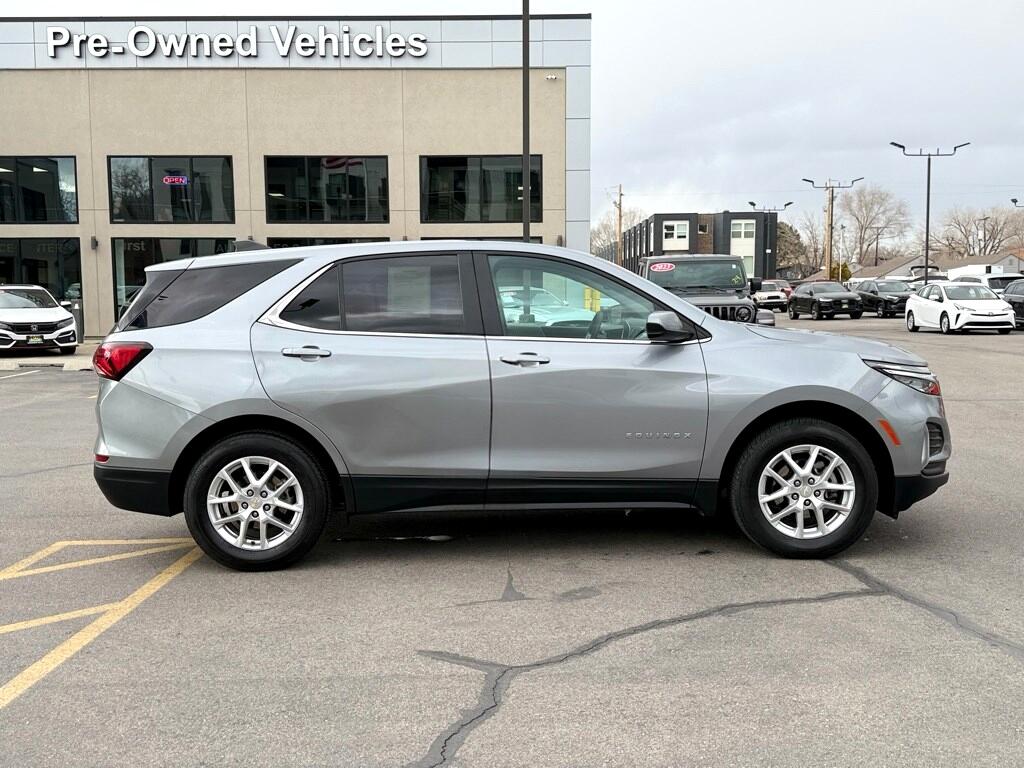 Vehicle image 3 of 29