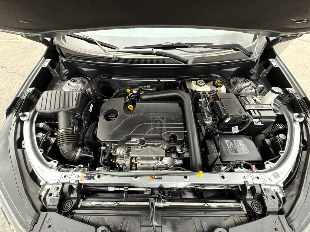 Vehicle image 29 of 29