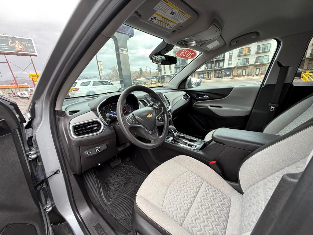 Vehicle image 12 of 29