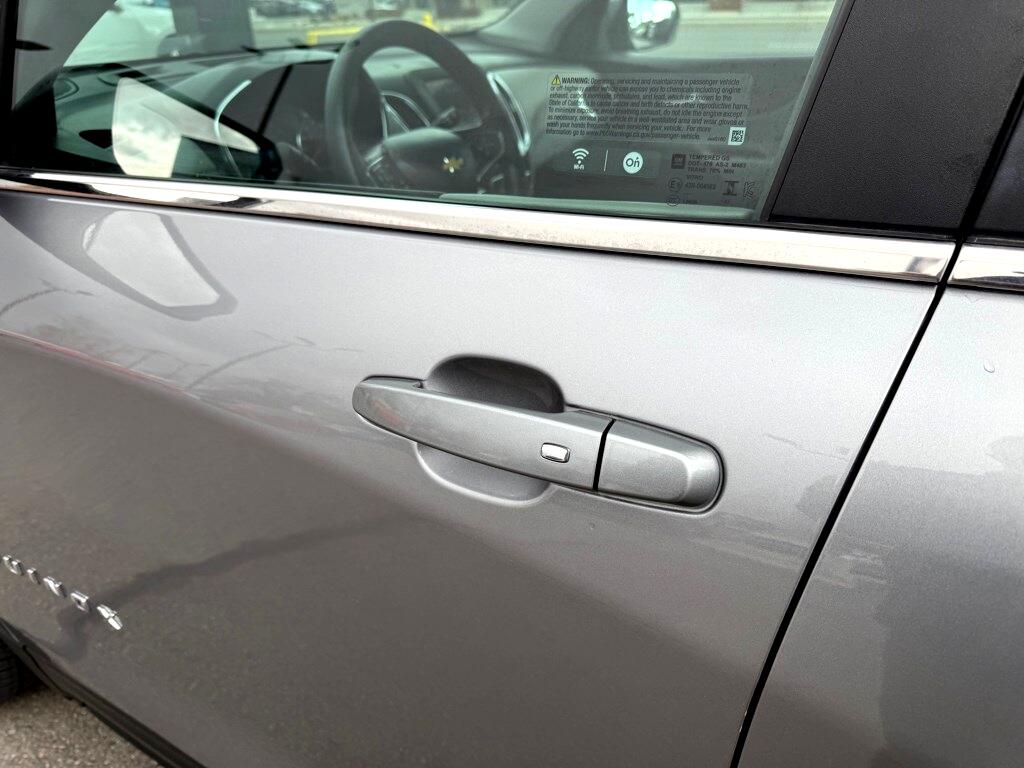 Vehicle image 9 of 29