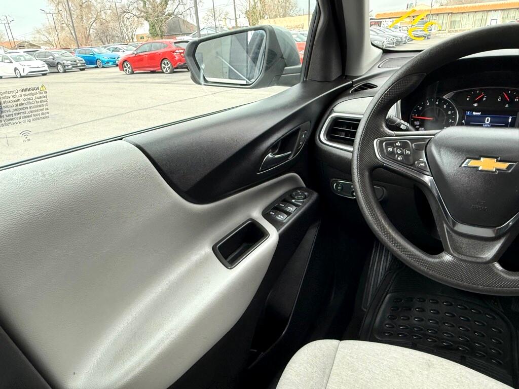 Vehicle image 19 of 29
