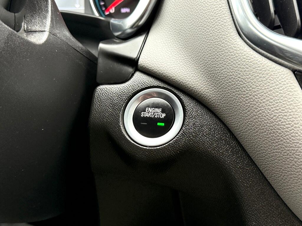 Vehicle image 26 of 29