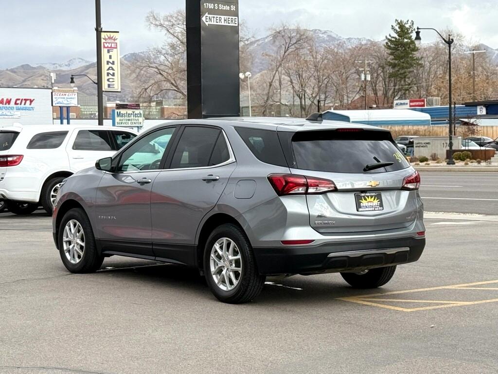 Vehicle image 6 of 29