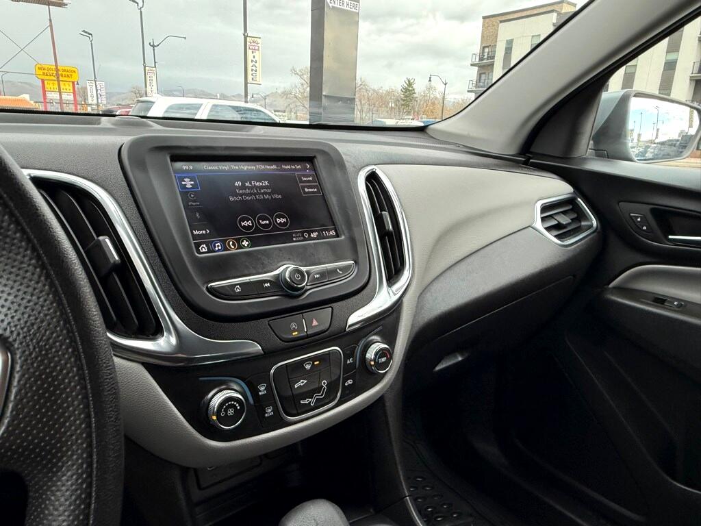 Vehicle image 22 of 29