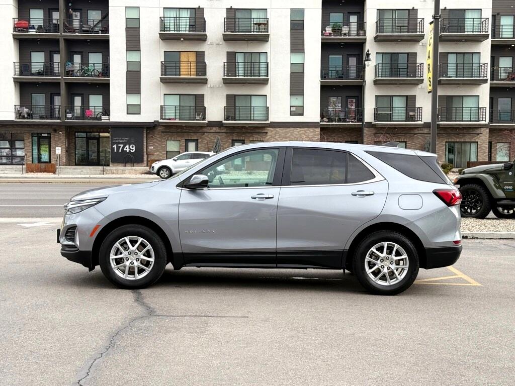 Vehicle image 7 of 29