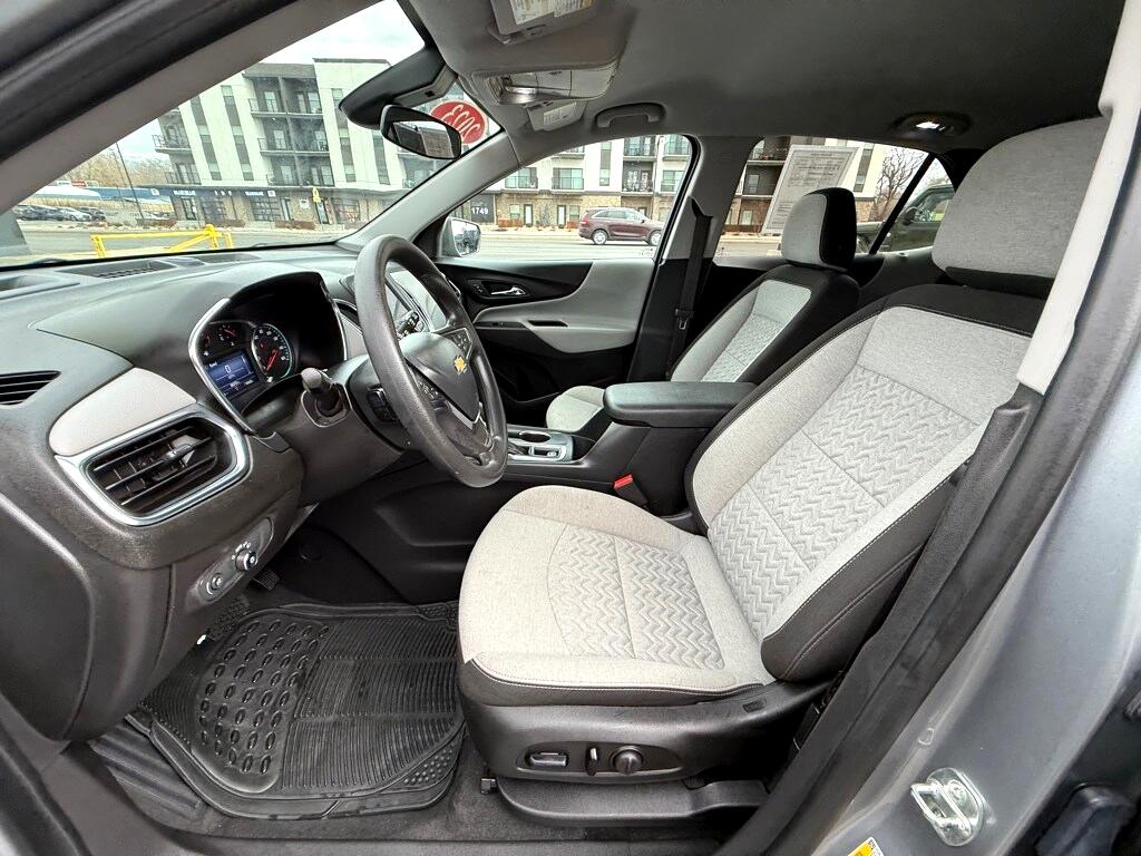 Vehicle image 13 of 29