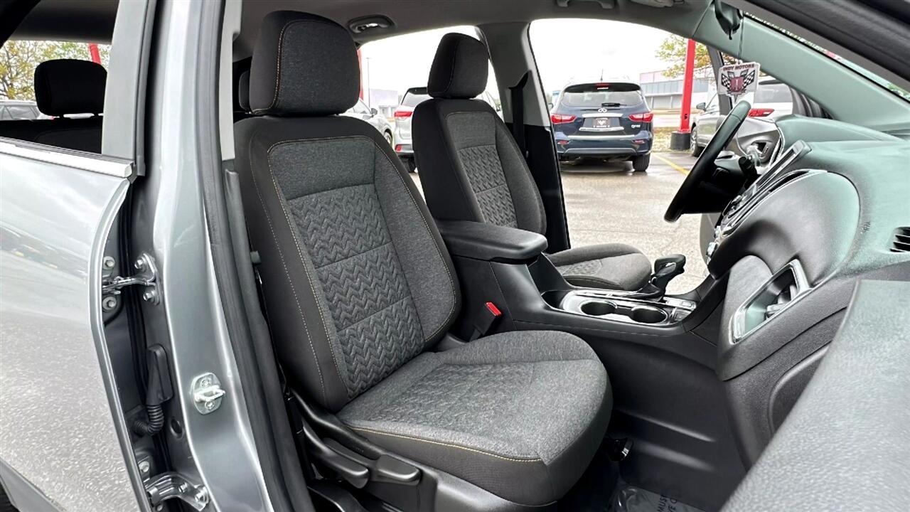 Vehicle image 22 of 48