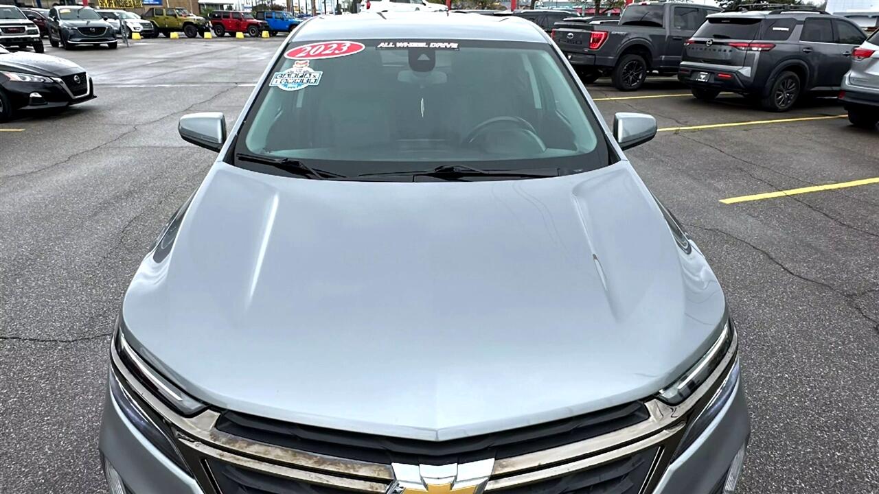 Vehicle image 4 of 48