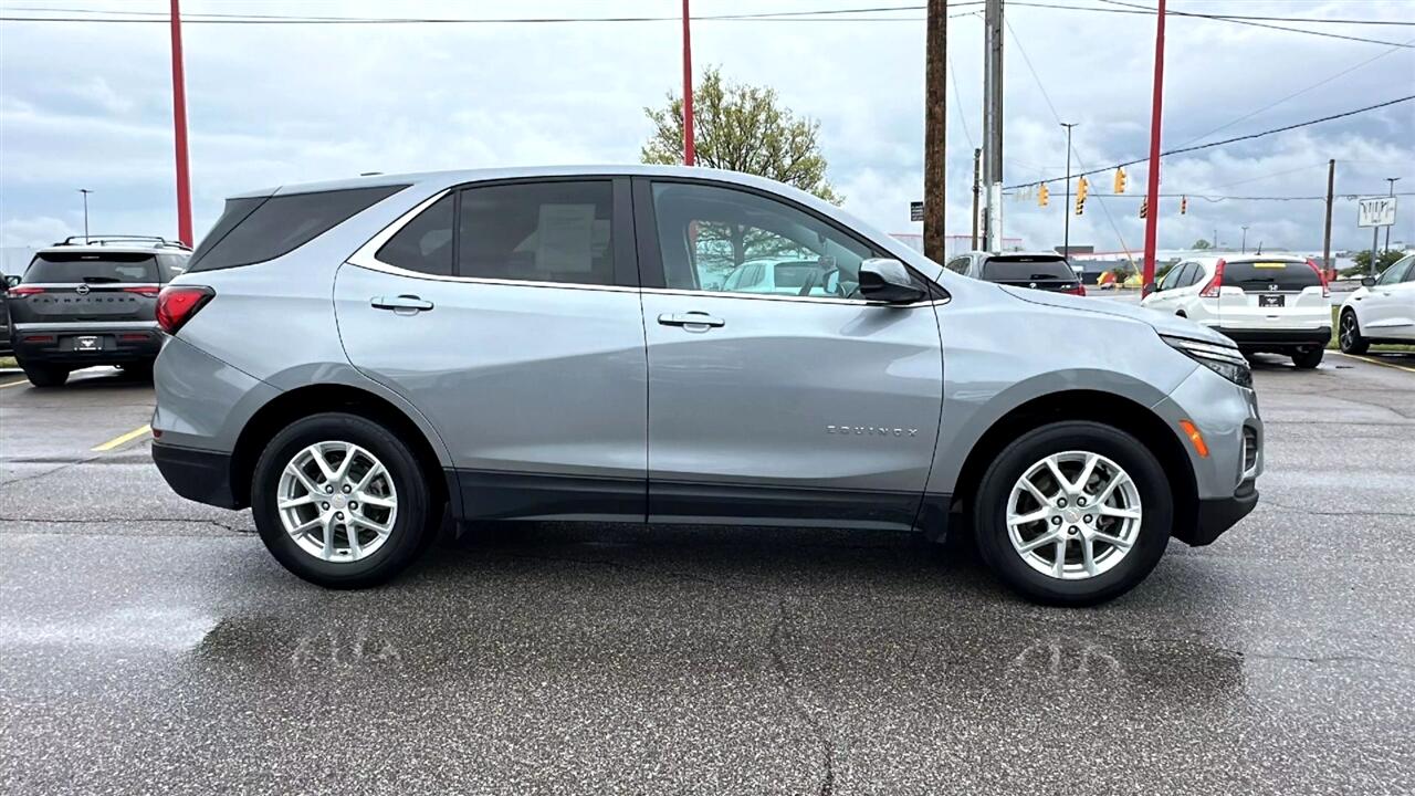 Vehicle image 7 of 48