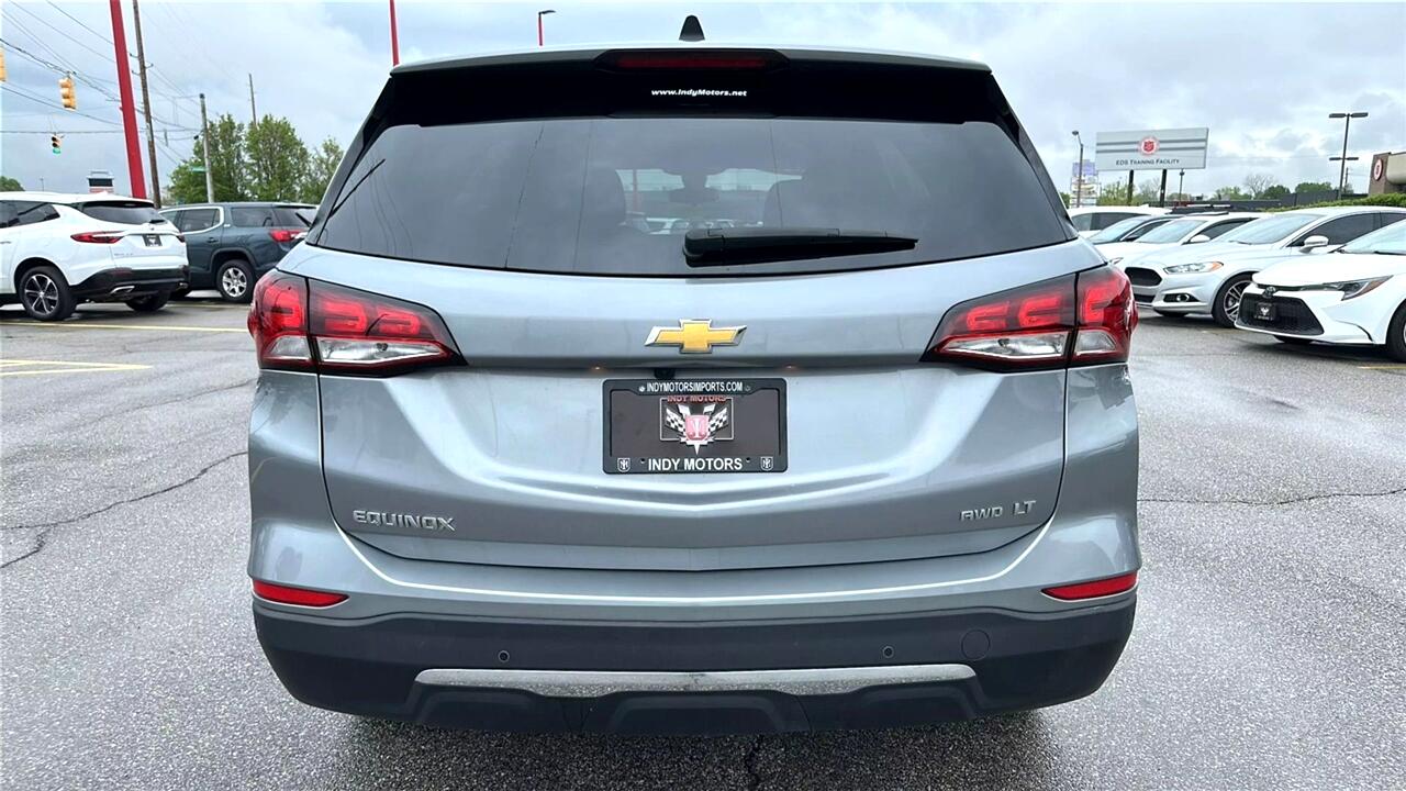 Vehicle image 5 of 48