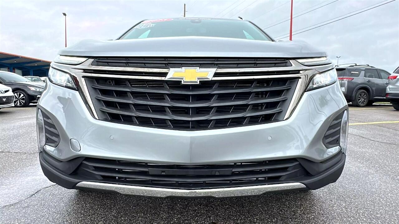 Vehicle image 47 of 48