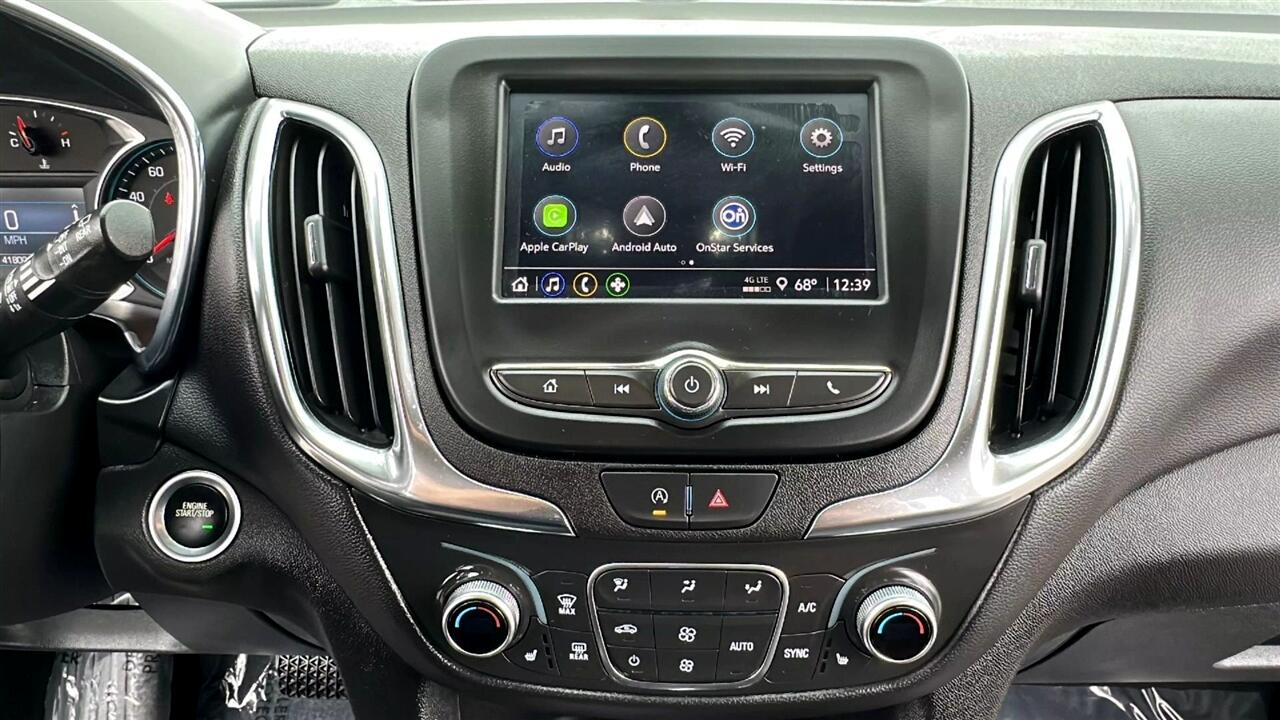 Vehicle image 31 of 48
