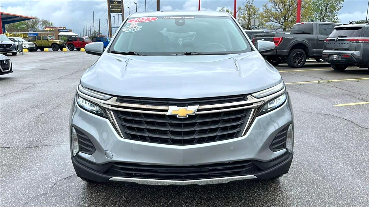 Vehicle image 10 of 48