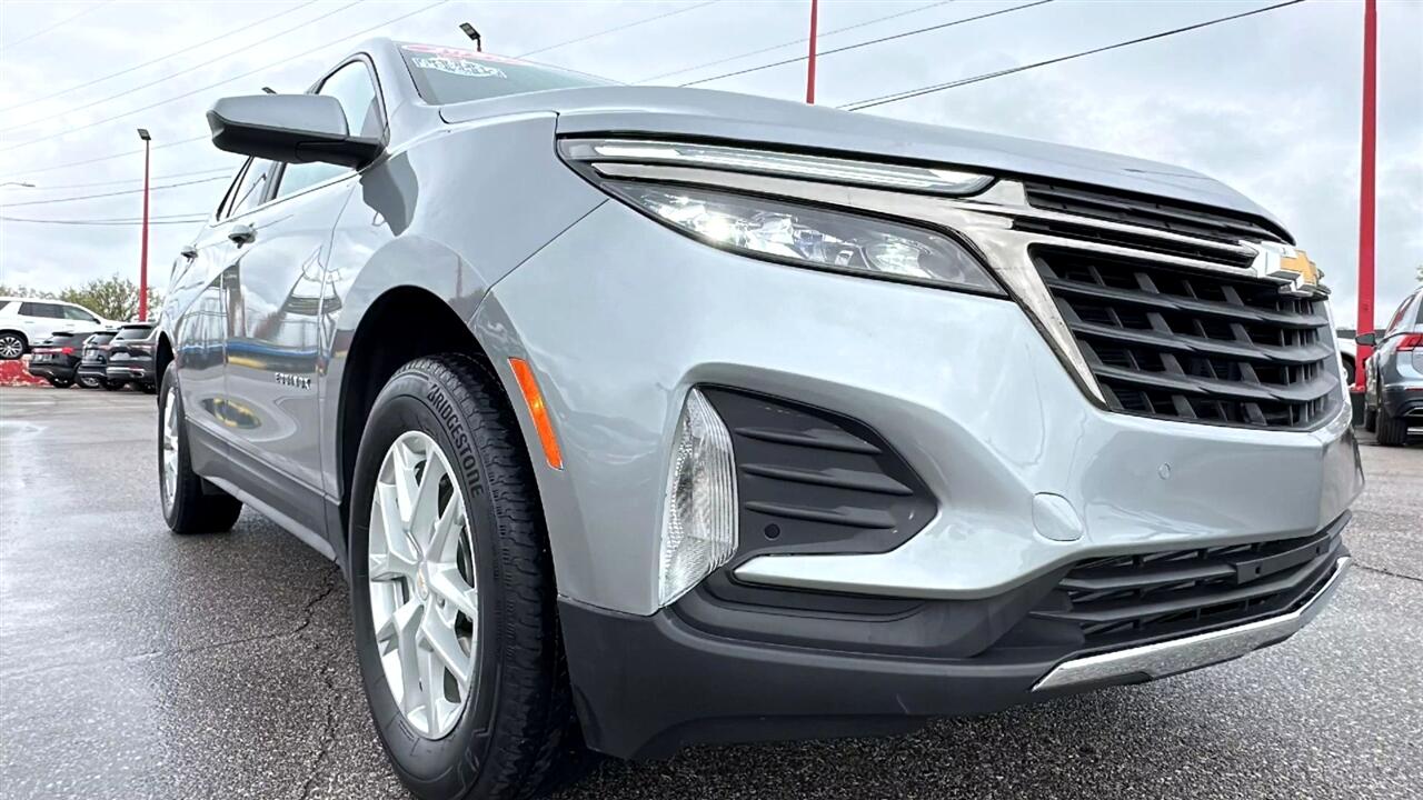 Vehicle image 13 of 48