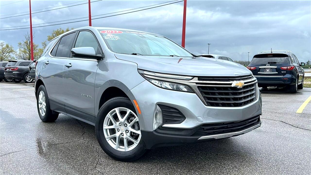 Vehicle image 9 of 48