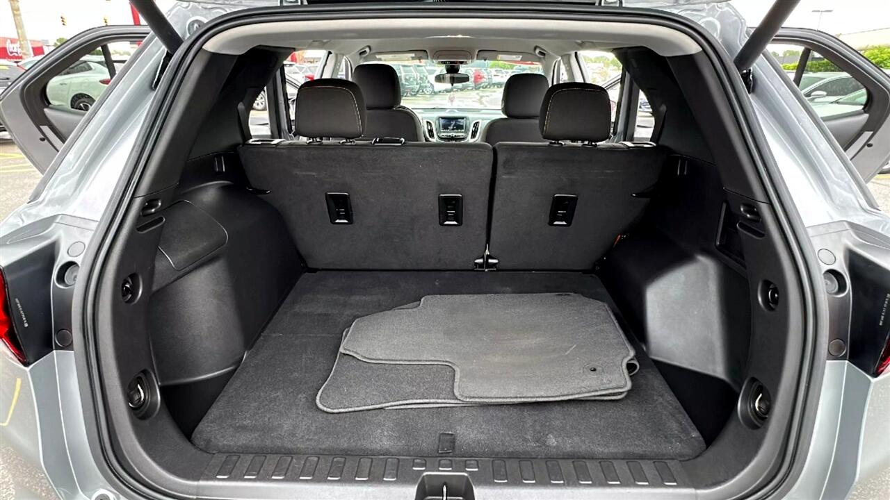 Vehicle image 25 of 48