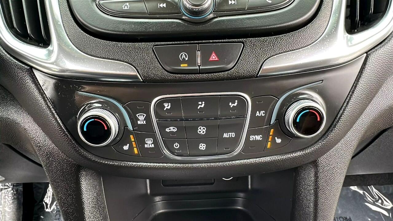 Vehicle image 33 of 48