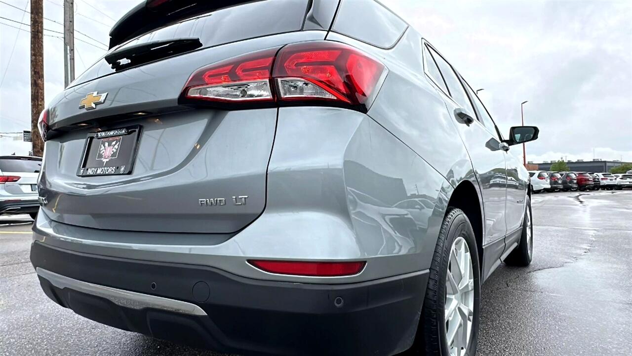 Vehicle image 14 of 48