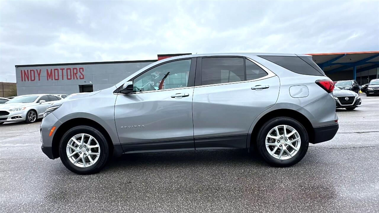 Vehicle image 2 of 48