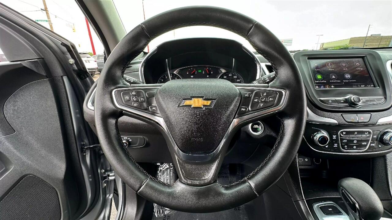Vehicle image 36 of 48