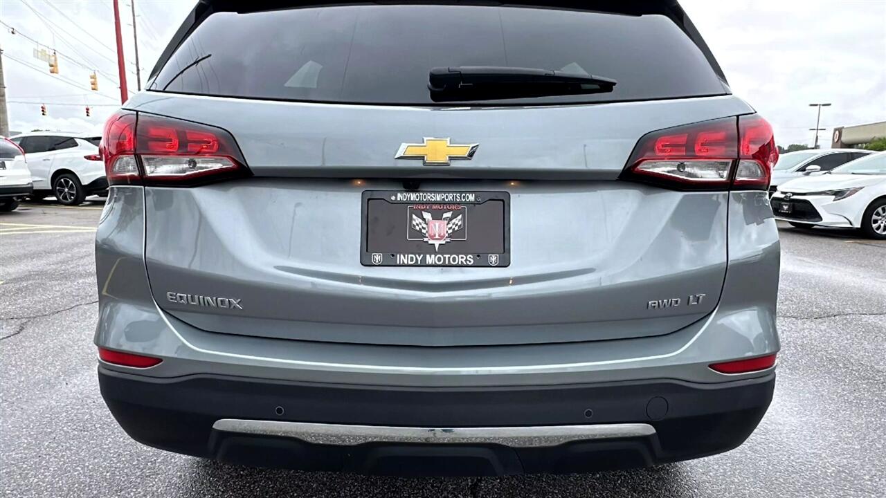 Vehicle image 48 of 48