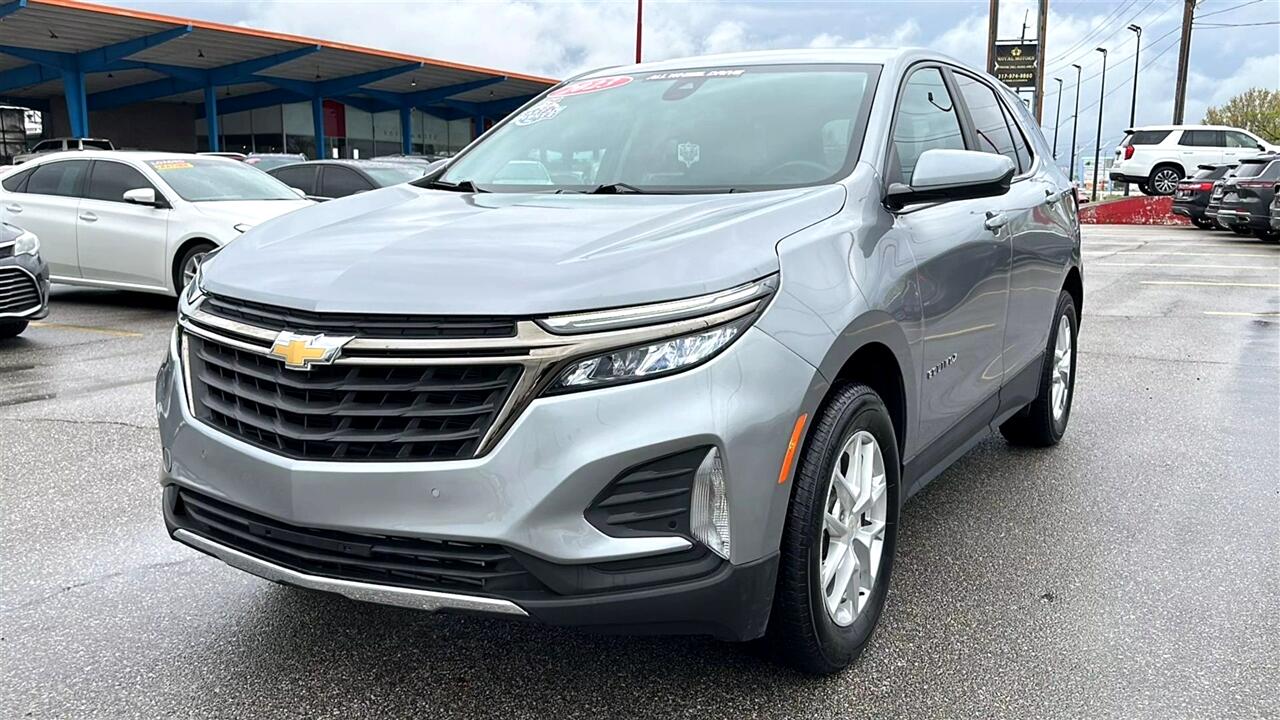 Vehicle image 1 of 48