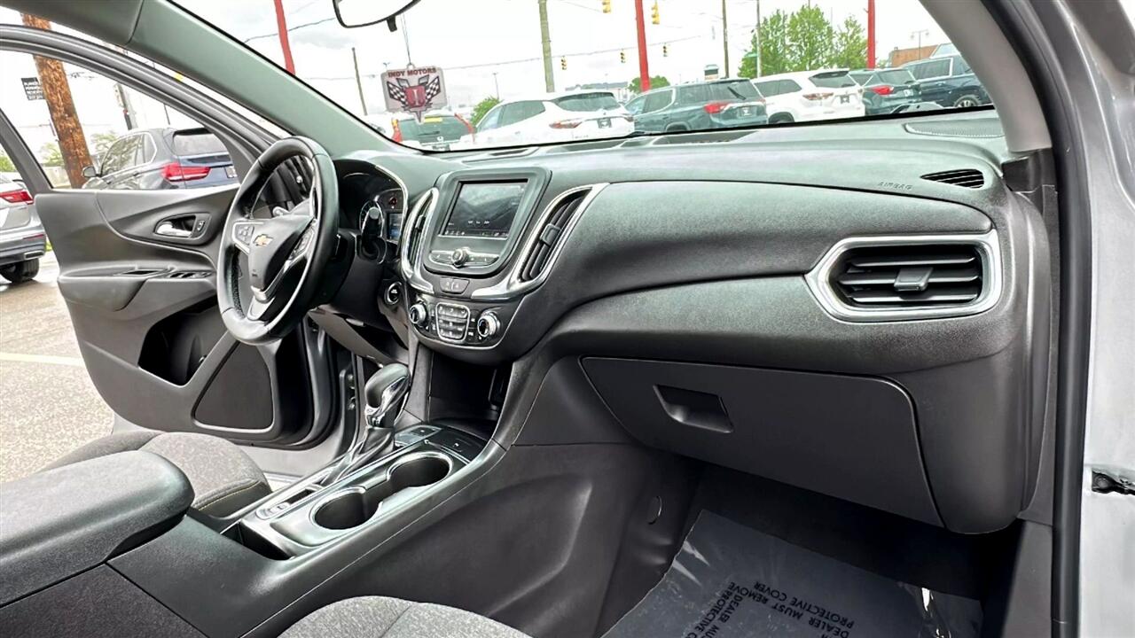 Vehicle image 18 of 48