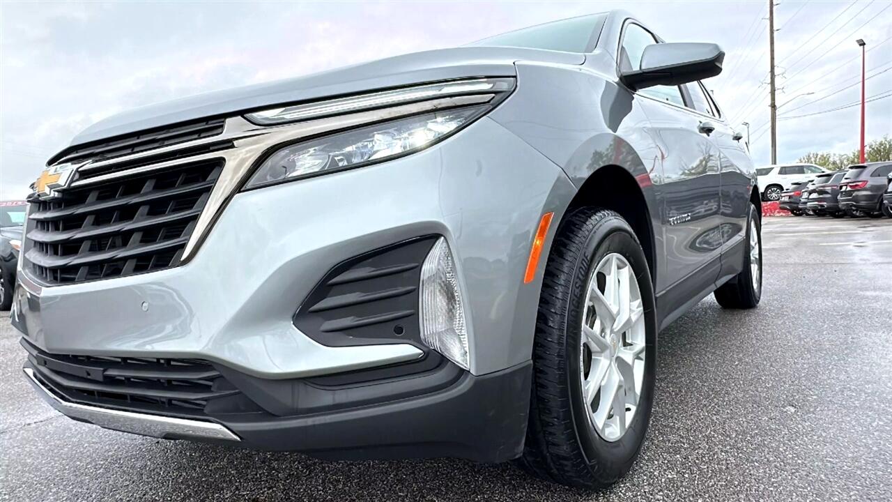 Vehicle image 12 of 48