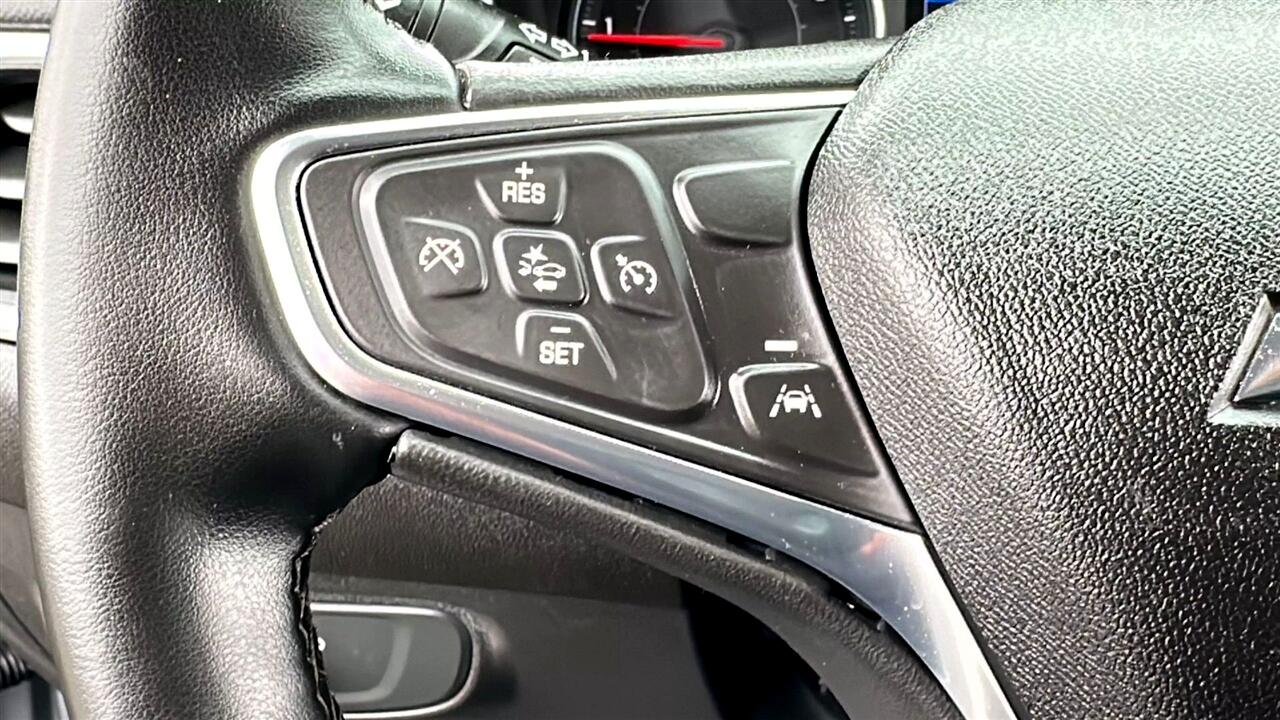 Vehicle image 35 of 48
