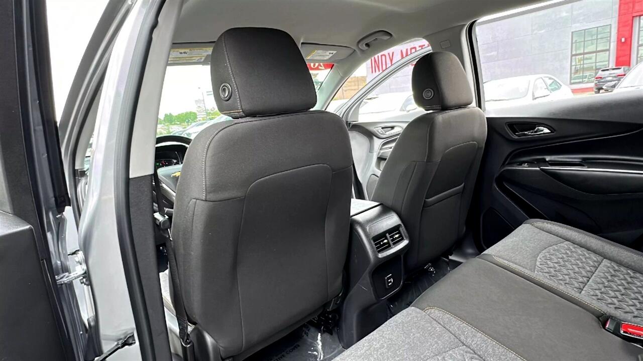 Vehicle image 20 of 48