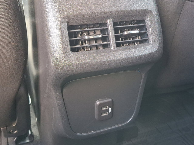 2023 Chevrolet Equinox LT Image 24 of 32