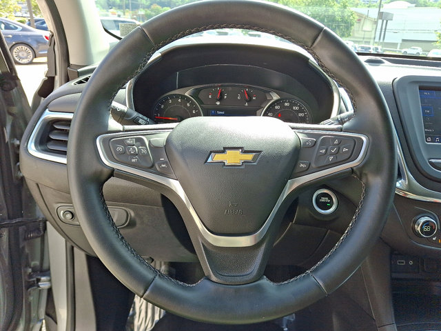 2023 Chevrolet Equinox LT Image 15 of 32