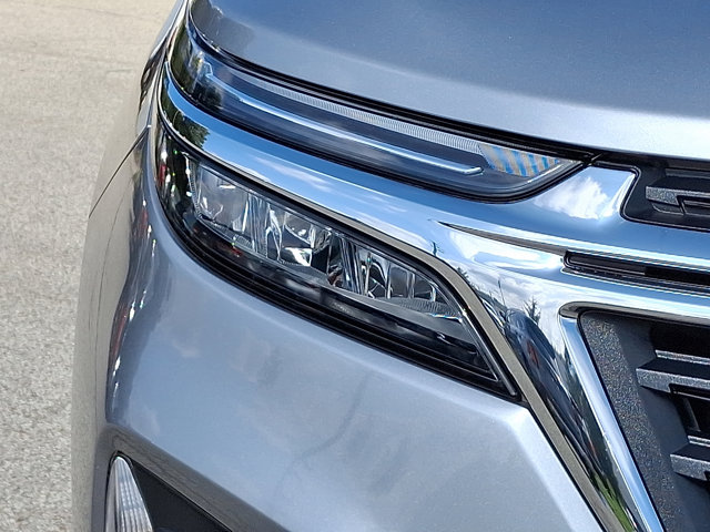 2023 Chevrolet Equinox LT Image 31 of 32