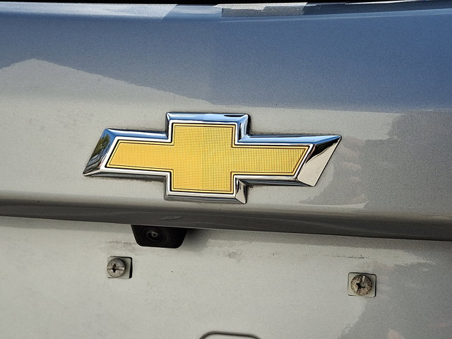 2023 Chevrolet Equinox LT Image 28 of 32