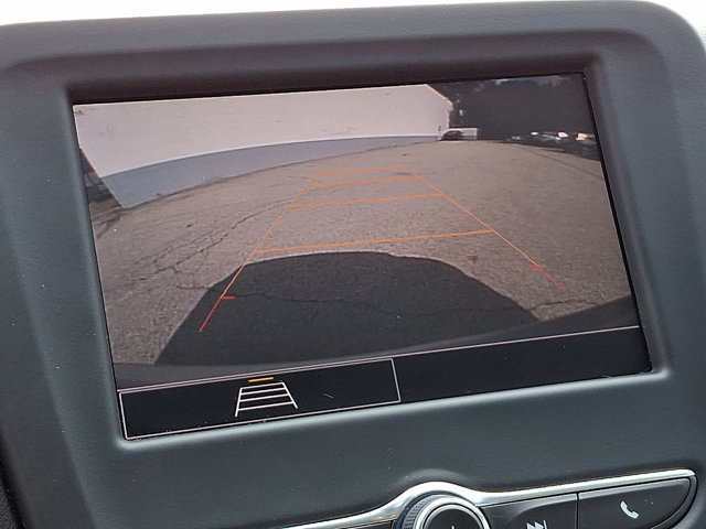 2023 Chevrolet Equinox LT Image 18 of 32