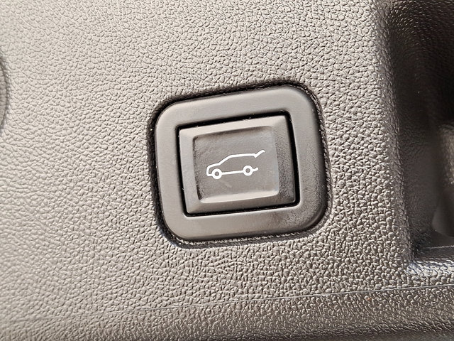 2023 Chevrolet Equinox LT Image 29 of 32