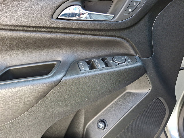 2023 Chevrolet Equinox LT Image 20 of 32