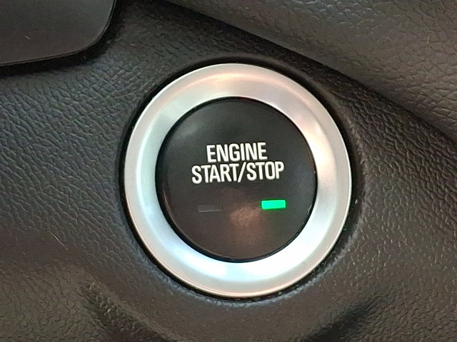 2023 Chevrolet Equinox LT Image 32 of 32