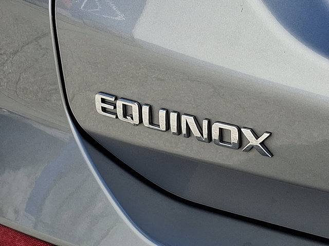 2023 Chevrolet Equinox LT Image 26 of 32